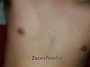 Zacevfron_lvr