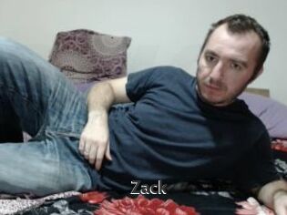 Zack_007