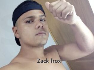 Zack_frox