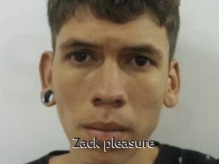 Zack_pleasure