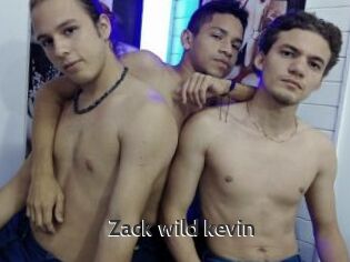 Zack_wild_kevin