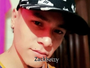 Zackbetzy