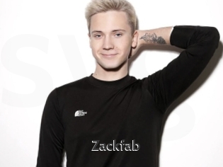 Zackfab