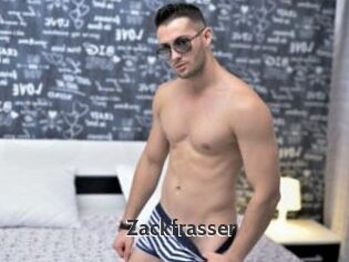 Zackfrasser