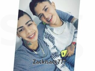 Zackisacc777