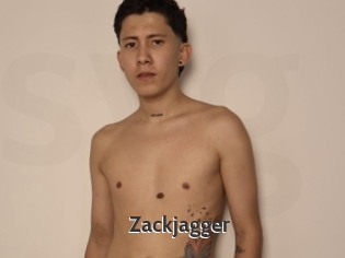 Zackjagger