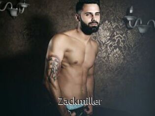 Zackmiller