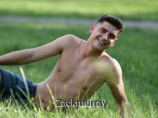 Zackmurray
