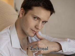 Zackneal