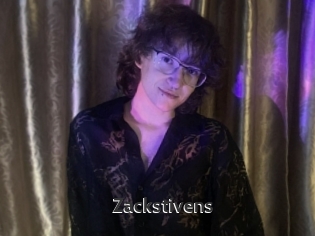 Zackstivens