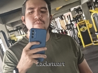Zackstuart