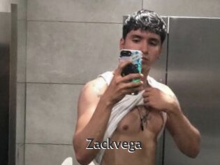 Zackvega