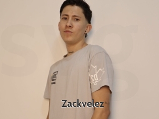 Zackvelez