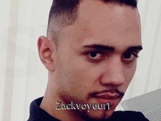 Zackvoyeur1