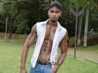 Zaclar