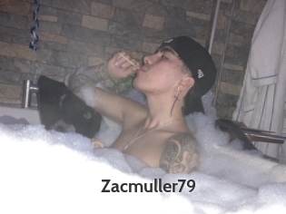 Zacmuller79