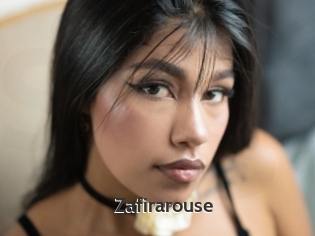 Zafirarouse