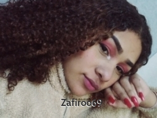 Zafiroo69