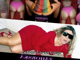Zahorska_cervena