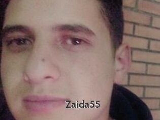 Zaida55