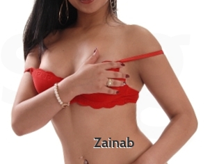 Zainab