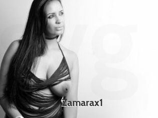 Zamarax1
