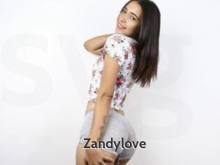 Zandylove
