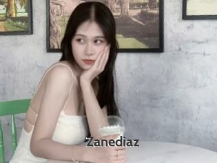 Zanediaz