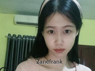 Zanefrank