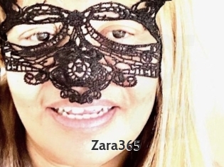 Zara365
