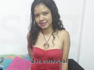 Zara_sandoval