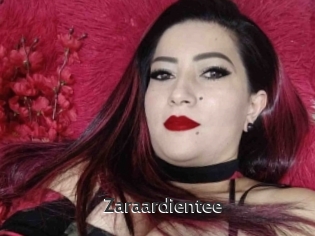 Zaraardientee