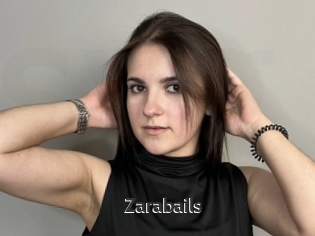 Zarabails