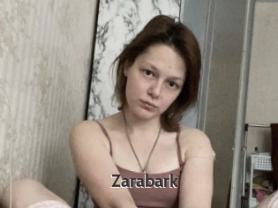 Zarabark