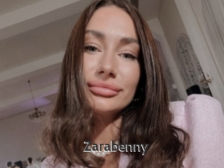 Zarabenny