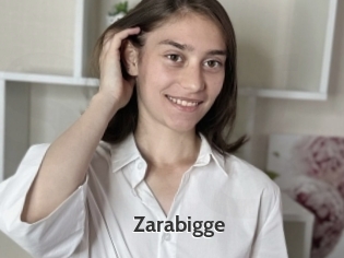 Zarabigge