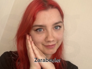 Zarabouler