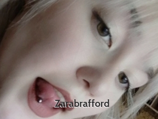 Zarabrafford
