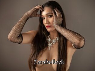 Zarabullock