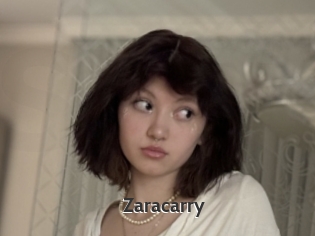 Zaracarry