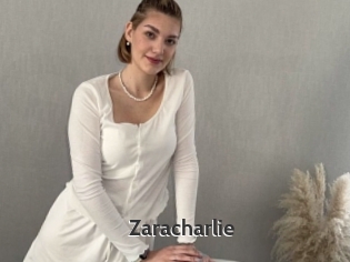 Zaracharlie
