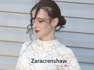 Zaracrenshaw