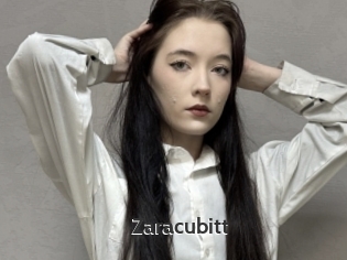 Zaracubitt