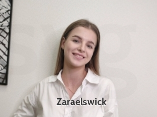 Zaraelswick