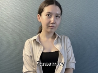 Zaraemley