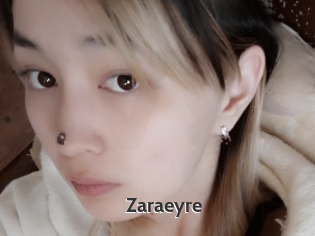 Zaraeyre