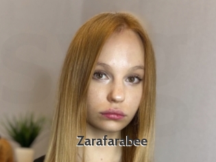 Zarafarabee