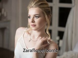 Zaraflowerbomb