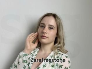 Zarafreestone