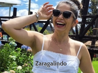 Zaragalindo